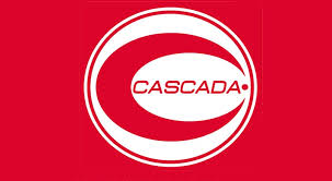 cascada
